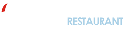 Yengeç Restoran Fethiye | Deniz Ürünleri – Balık Restoranı Logo